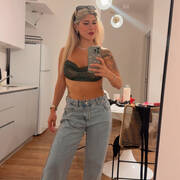 Mariel Ailen (Foto #1)