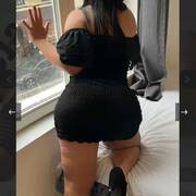 Letcia Quente (Foto #31)