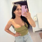 Angela ts dominant (Foto #14)