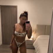 Stephie