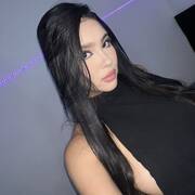 Bruna