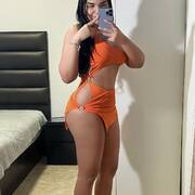 Bruna (Foto #7)