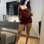 Bruna (Foto #9)