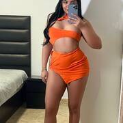 Bruna (Foto #6)