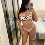 Bruna