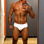 Rodrigobr21cm (Foto #5)