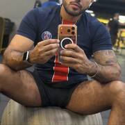 Rodrigobr21cm (Foto #4)