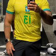 Rodrigobr21cm (Foto #2)