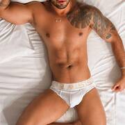 Rodrigobr21cm (Foto #1)