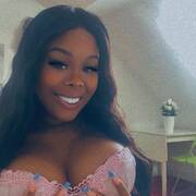 Aghata Mendes (Foto #31)