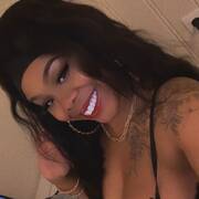 Aghata Mendes (Foto #30)