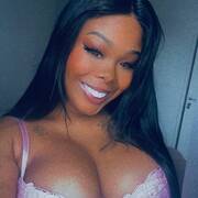 Aghata Mendes (Foto #25)