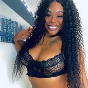 Aghata Mendes (Foto #21)