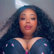 Aghata Mendes (Foto #18)