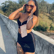 Aghata Mendes (Foto #15)