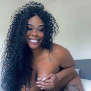 Aghata Mendes (Foto #14)