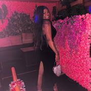 Aghata Mendes (Foto #12)