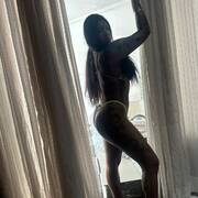 Aline (Foto #8)
