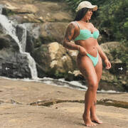 Aline (Foto #5)