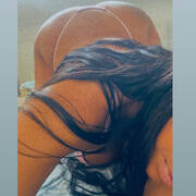 Candy (Foto #17)