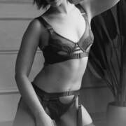 Noor (Foto #5)