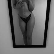 Noor (Foto #1)