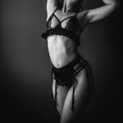 Noor (Foto #6)