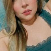 Catalina (Foto #42)