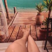 Catalina (Foto #23)