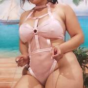 Catalina (Foto #15)