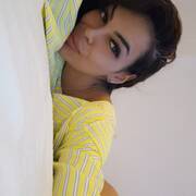 Catalina (Foto #14)
