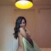 Catalina (Foto #10)