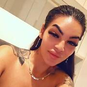 Tina