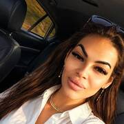 Tina