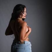 Maria Clara (Foto #23)