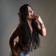 Maria Clara (Foto #21)