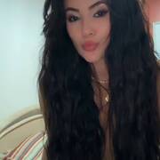Maria Clara (Foto #20)