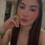 Melisa