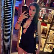 Melisa