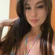 Melisa
