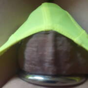 GentleLeuven (Foto #5)