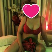 Thai Angels Massage Hasselt