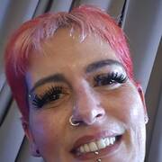 Claudia (Foto #5)