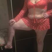 Claudia (Foto #7)