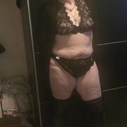 Claudia (Foto #13)