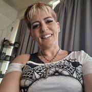 Claudia