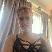 Claudia