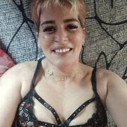 Claudia