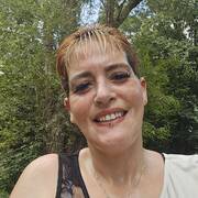 Claudia