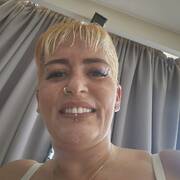 Claudia